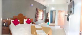 Tn27callingkrishholiday - Yercaud - 6