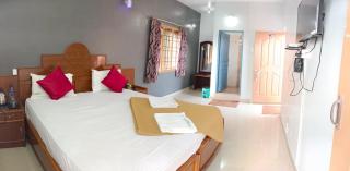 Tn27callingkrishholiday - Yercaud - 5