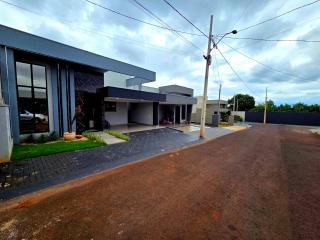 177 Gourmet e Exclusividade - Foz do Iguaçu - 6