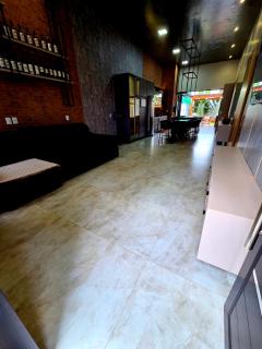 177 Gourmet e Exclusividade - Foz do Iguaçu - 5