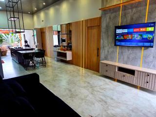 177 Gourmet e Exclusividade - 2