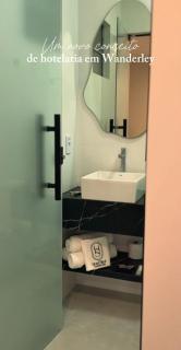 Hotel Siloé - - 1