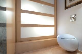 Suites del Mar Fenals - 1