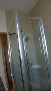 3 bed house - Wealdstone - 4