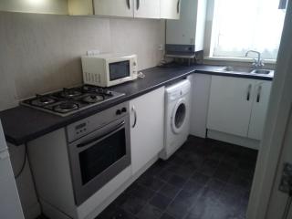 3 bed house - Wealdstone - 3