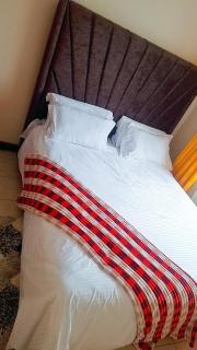 Beleza Smart Homes - Athi River - 8