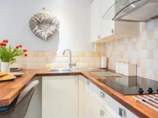 Bwthyn Bach - Dyffryn - 4