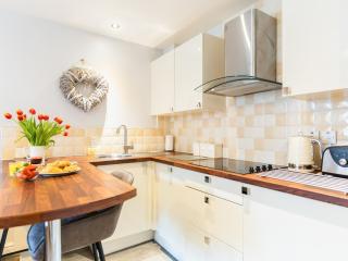 Bwthyn Bach - Dyffryn - 6
