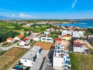 Nebo Luxus-Premium vacation homes - 3