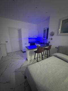 P&P Apartment - 0