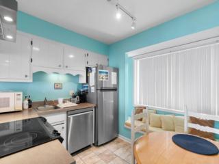 Ocean Breeze - Stunning Views - Oceanfront - 3rd floor - You deserve a beach vacation! condo - Carolina Beach - 1