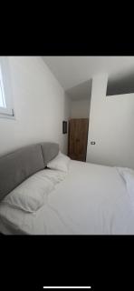 P&P Apartment - 6