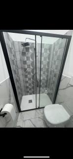 P&P Apartment - 5