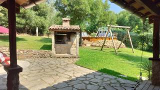 T2 Bungalow - Estorãos - 7