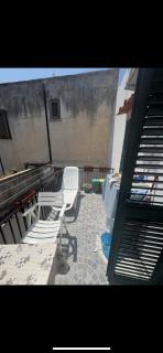 P&P Apartment - 4