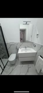 P&P Apartment - 3