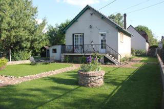 Plaisance - 6