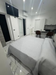 P&P Apartment - 1