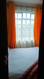 Beleza Smart Homes - Athi River - 7