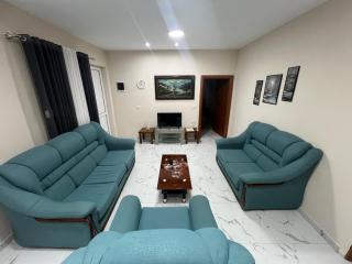 Vila Mateo - Pogradec - 4
