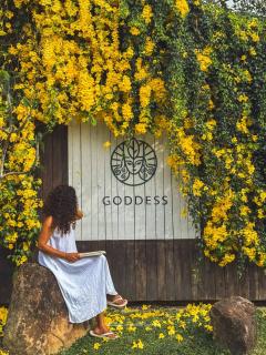 GODDESS Kandy - 3