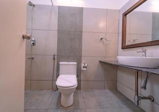Clover Holiday Village Coorg Resort by VOYE HOMES - Madikeri - 7