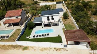 Villa Marko - Banjevci - 8
