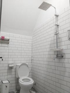 Stokel Cottage - Praya - 4