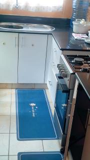 Beleza Smart Homes - Athi River - 3