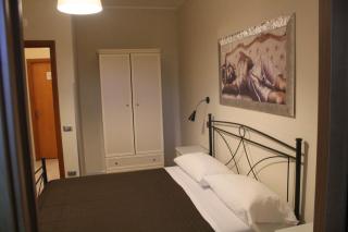Otto&Mezzo B&B - Eboli - 0