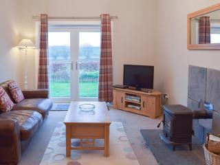 Kilfillan Cottage - Garlieston - 8
