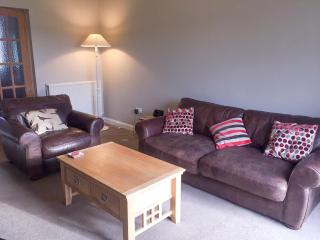 Kilfillan Cottage - Garlieston - 6
