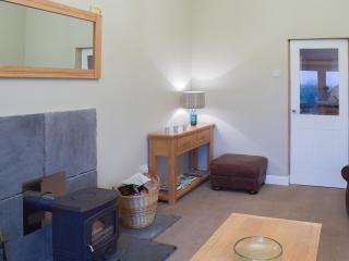 Kilfillan Cottage - Garlieston - 5