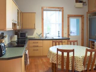 Kilfillan Cottage - Garlieston - 4