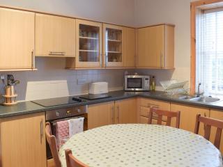 Kilfillan Cottage - Garlieston - 3