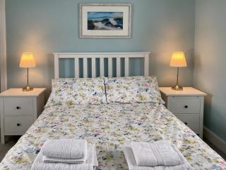 Kilfillan Cottage - Garlieston - 2