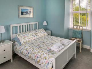 Kilfillan Cottage - Garlieston - 1