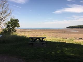 Kilfillan Cottage - Garlieston - 3
