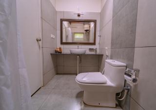 Clover Holiday Village Coorg Resort by VOYE HOMES - Madikeri - 5