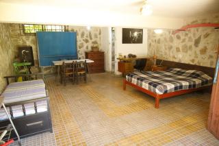 Apartamento por día Cuesta Blanca - Cuesta Blanca - 0