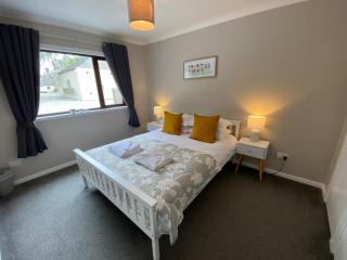 West Lodge - Uk7137 - 4