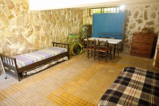 Apartamento por día Cuesta Blanca - 9