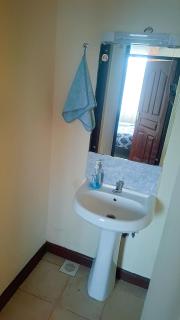 Beleza Smart Homes - Athi River - 5