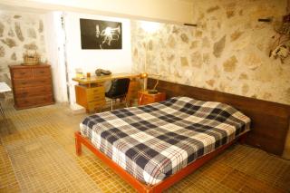 Apartamento por día Cuesta Blanca - Cuesta Blanca - 8