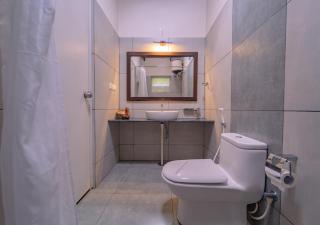 Clover Holiday Village Coorg Resort by VOYE HOMES - Madikeri - 3