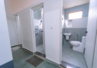 Clover Holiday Village Coorg Resort by VOYE HOMES - Madikeri - 2
