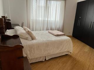 Spacious Apartment in Quito's Centro Histórico - 6