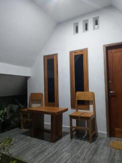 Stokel Cottage - Praya - 5