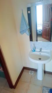 Beleza Smart Homes - Athi River - 6