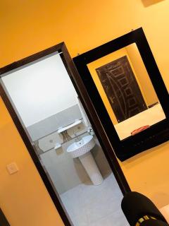 Hayat Lodges & Hotel - Lahore - 4